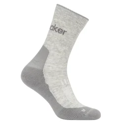 Hike+ Light - Women's Outdoor Crew Socks