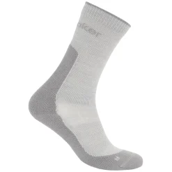 Hike+ Light - Women's Outdoor Crew Socks