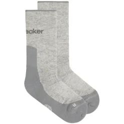 Hike+ Light - Women's Outdoor Crew Socks