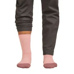 Hike+ Light - Women's Outdoor Crew Socks
