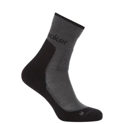 Hike+ Medium - Women's Cushioned Socks
