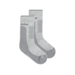 Hike+ Medium - Women's Cushioned Socks