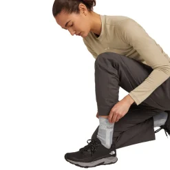 Hike+ Medium - Women's Cushioned Socks