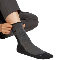 Hike+ Medium - Women's Cushioned Socks