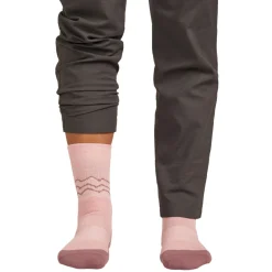 Hike+ Medium - Women's Cushioned Socks