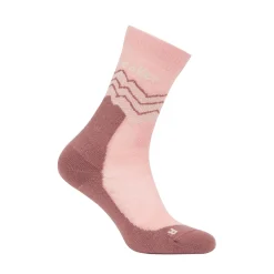 Hike+ Medium - Women's Cushioned Socks