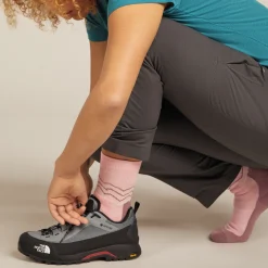 Hike+ Medium - Women's Cushioned Socks