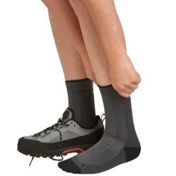 Hike+ Ultralight - Women's Outdoor Crew Socks