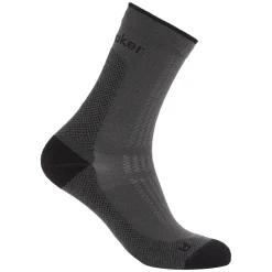 Hike+ Ultralight - Women's Outdoor Crew Socks