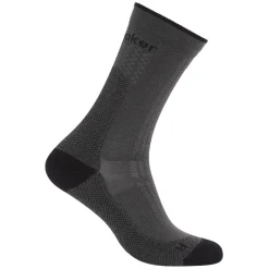 Hike+ Ultralight - Women's Outdoor Crew Socks