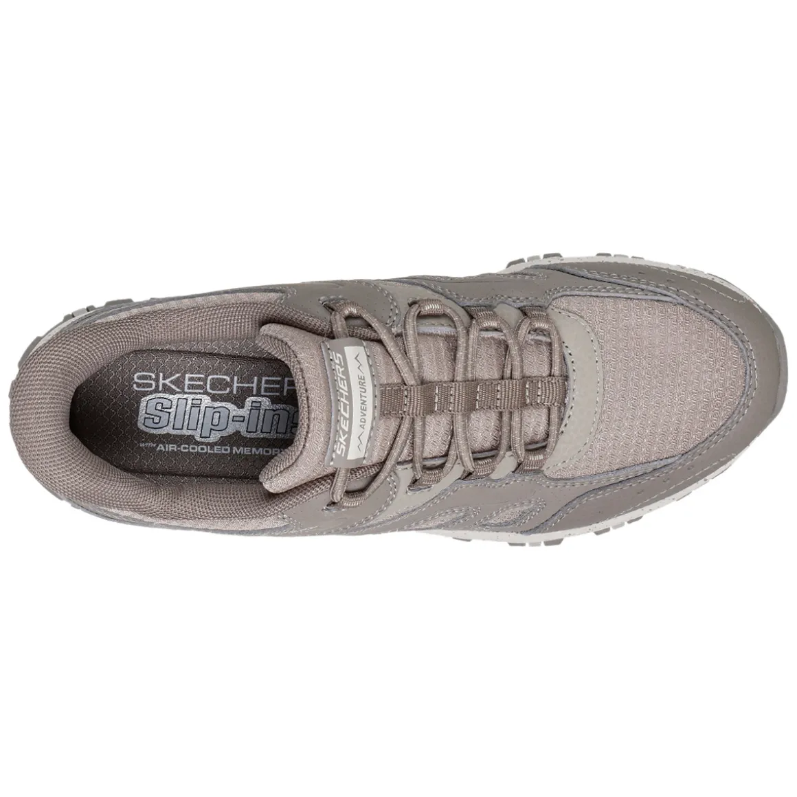 Hillcrest Kamalino - Women's Outdoor Shoes