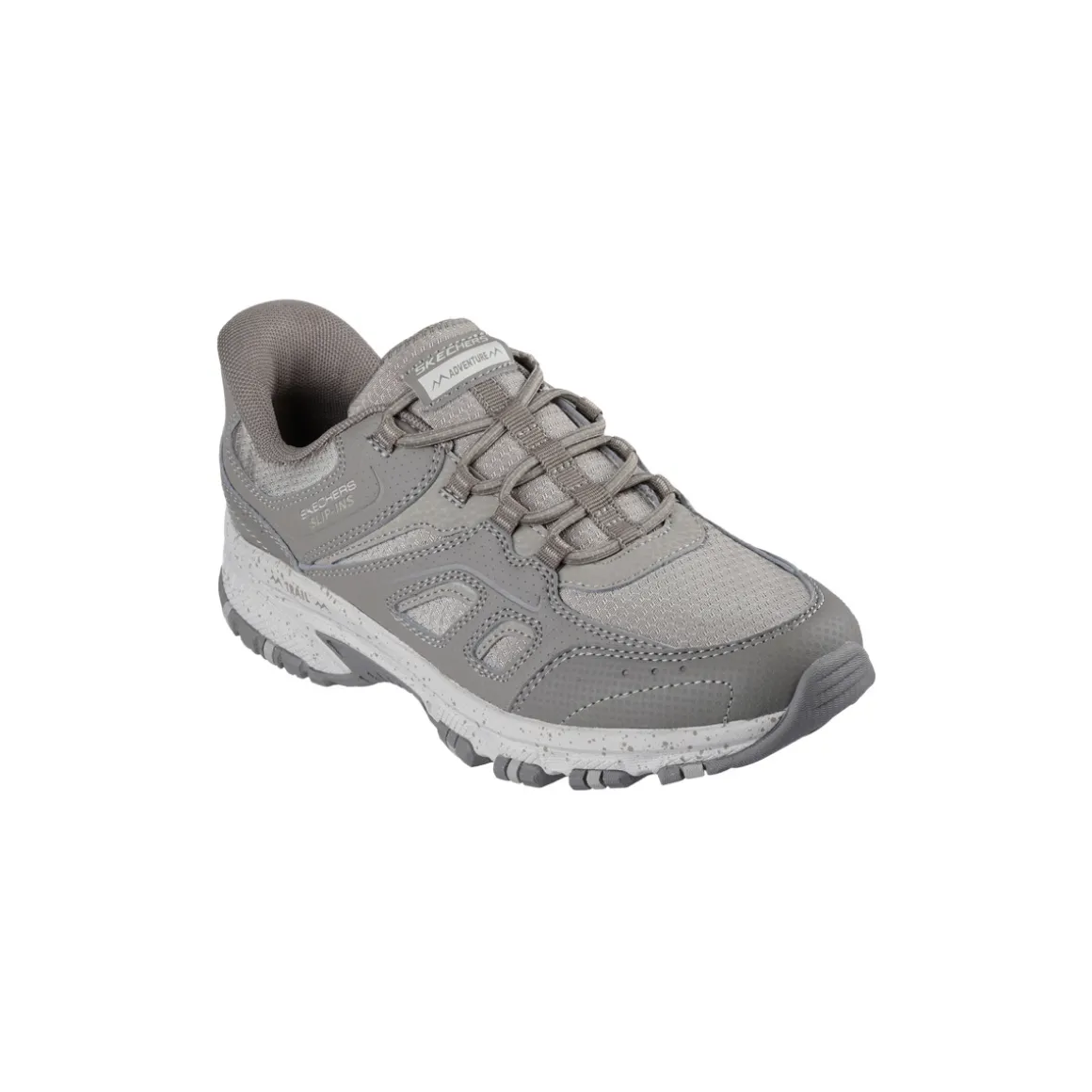 Hillcrest Kamalino - Women's Outdoor Shoes