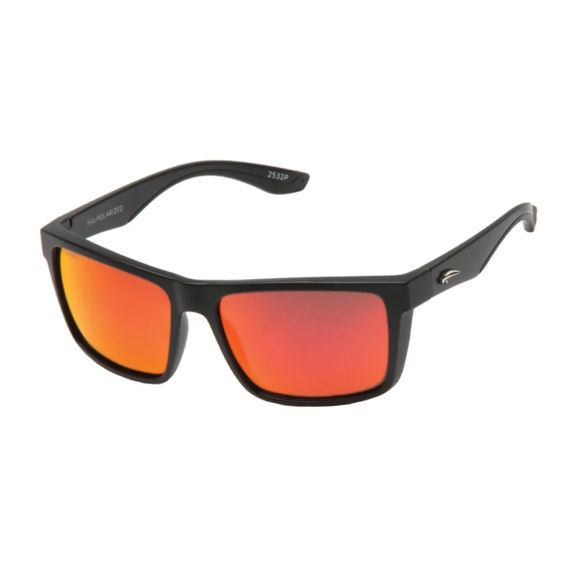 Hilo - Adult's Sunglasses