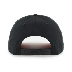 Hitch NHL - Adult Adjustable Cap
