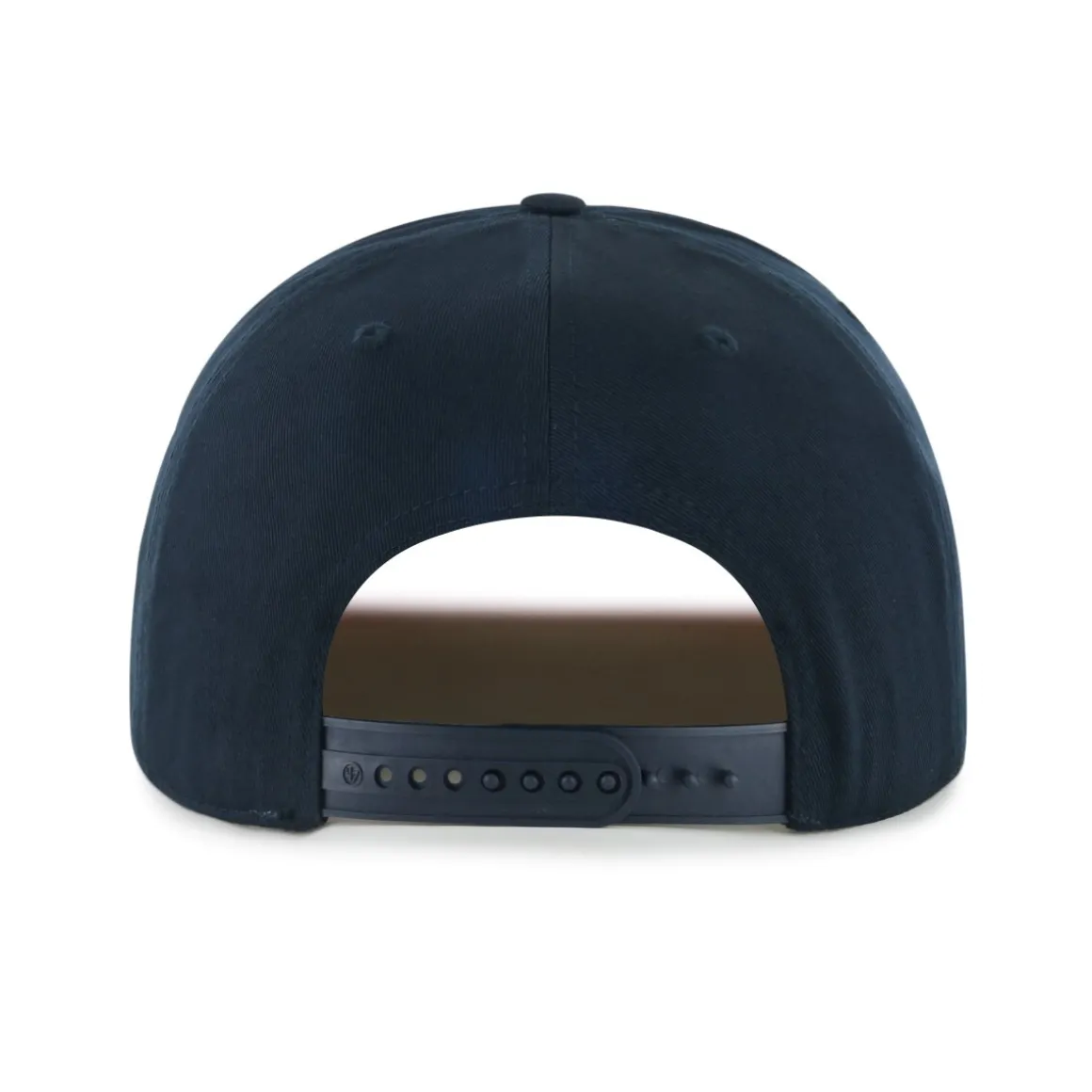 Hitch NHL - Adult Adjustable Cap