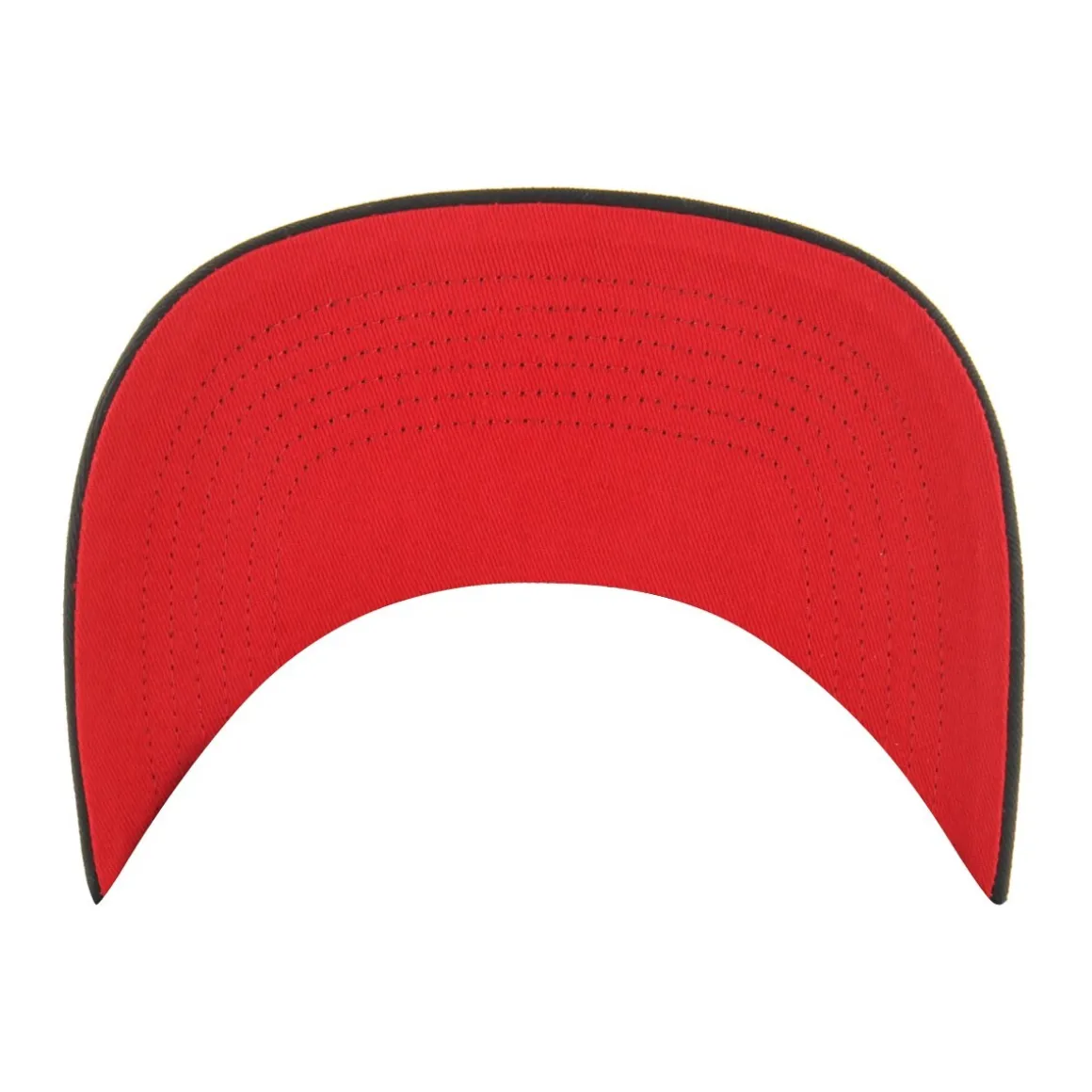 Hitch NHL - Adult Adjustable Cap