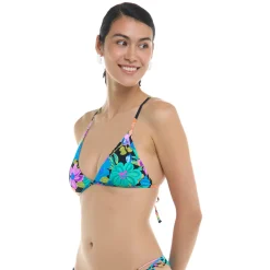 Holiday Mila - Women's Swimsuit Top