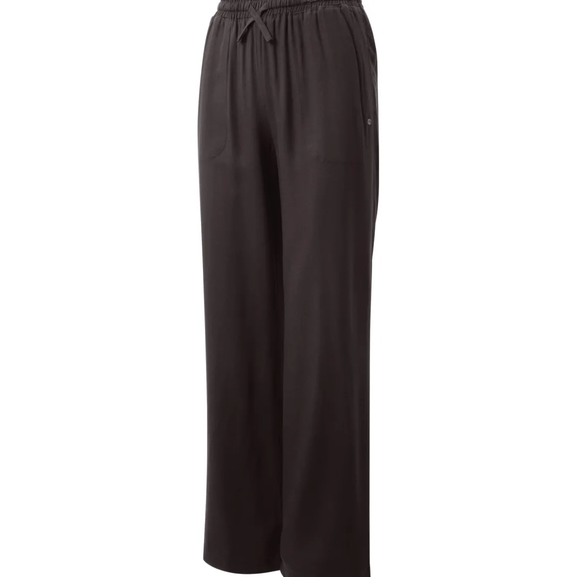 Horizon - Women's Pants