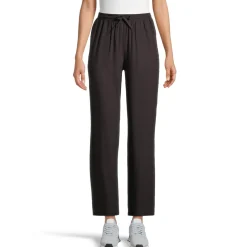 Horizon - Women's Pants