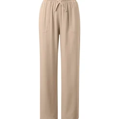Horizon - Women's Pants