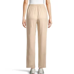 Horizon - Women's Pants