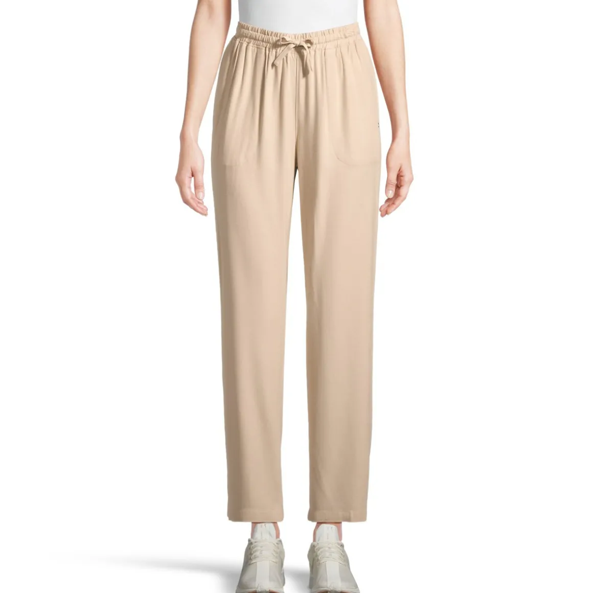 Horizon - Women's Pants