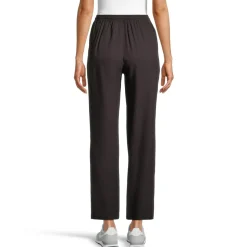 Horizon - Women's Pants