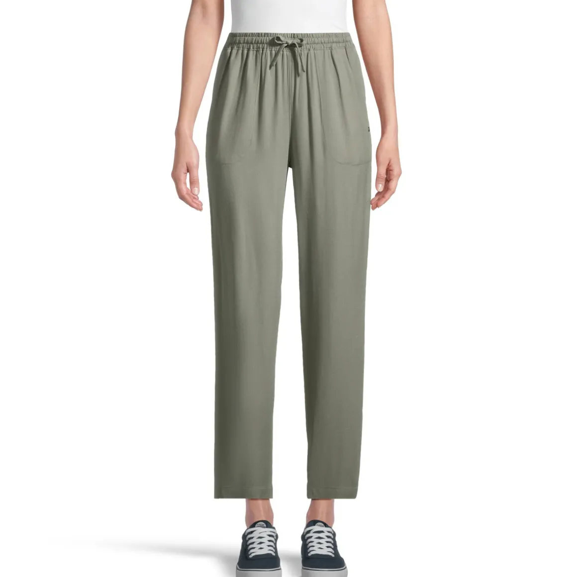 Horizon - Women's Pants