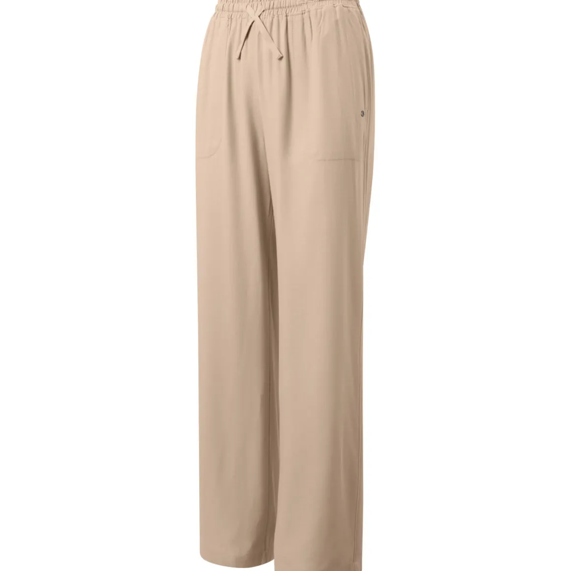 Horizon - Women's Pants