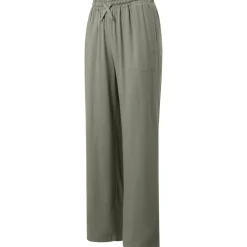 Horizon - Women's Pants