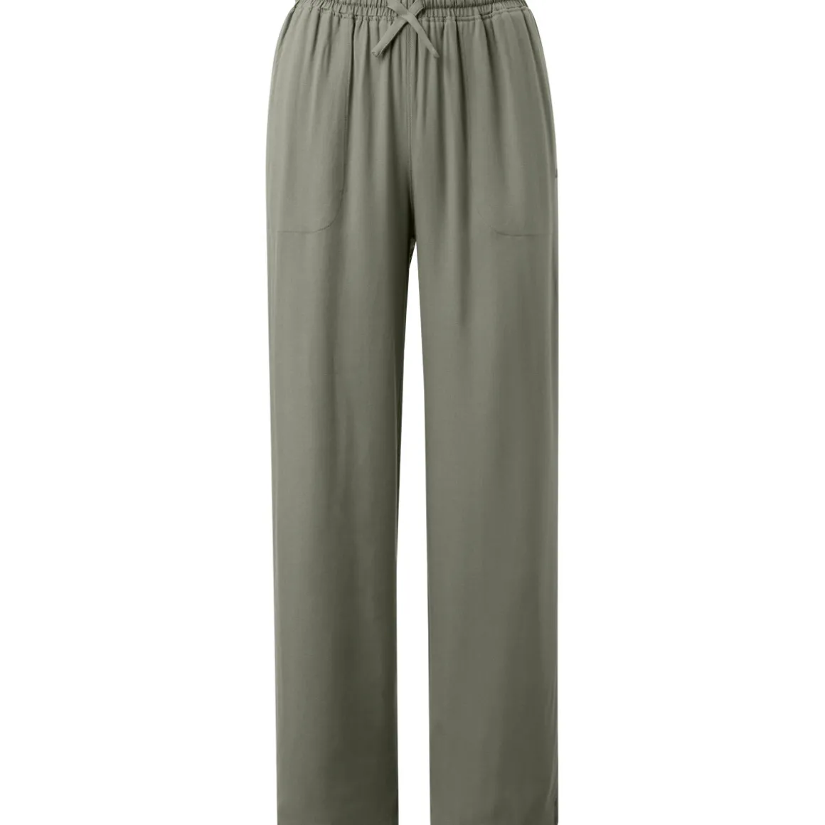 Horizon - Women's Pants