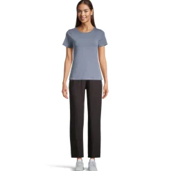 Horizon - Women's Pants
