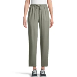 Horizon - Women's Pants