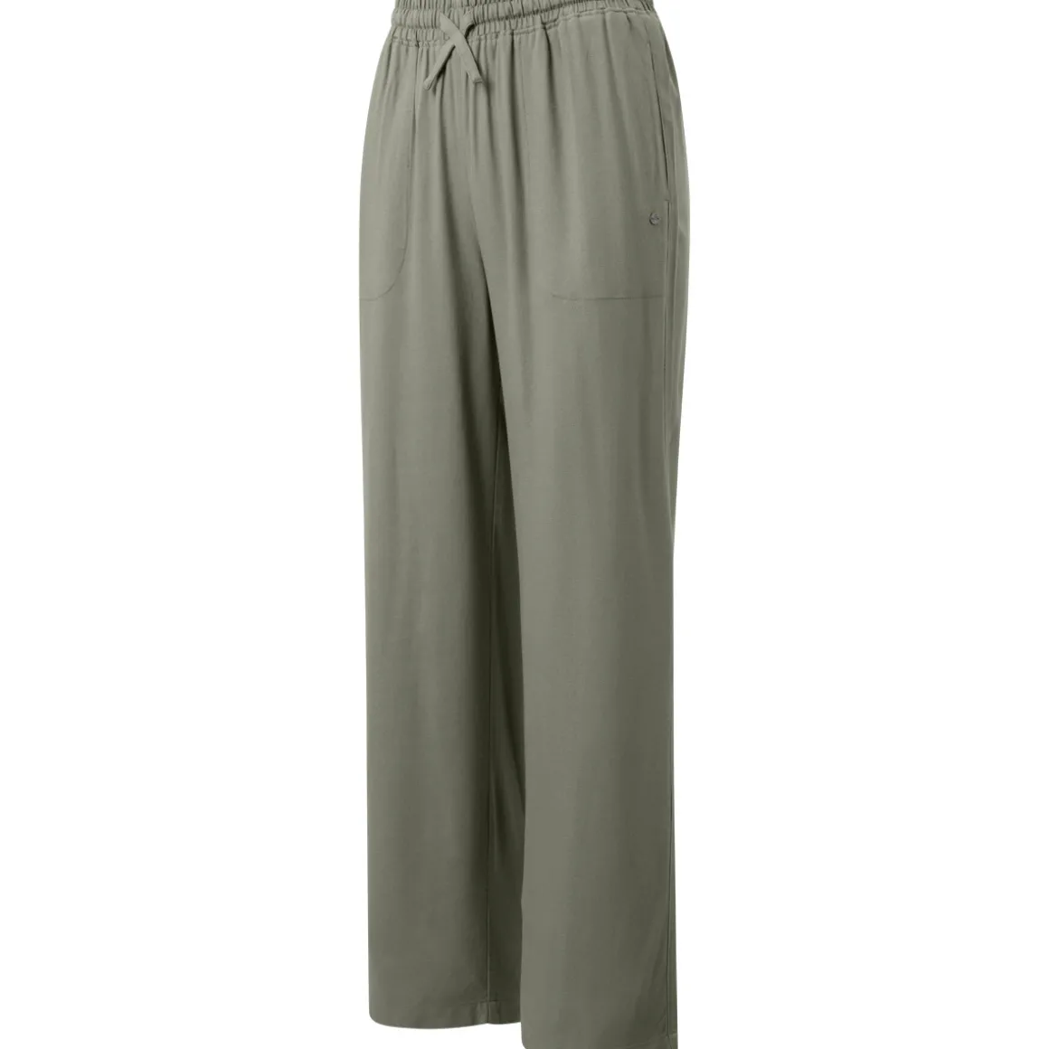 Horizon - Women's Pants