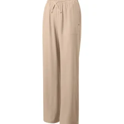Horizon - Women's Pants