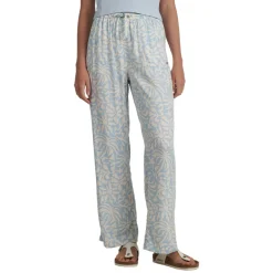 Horizon - Women's Pants