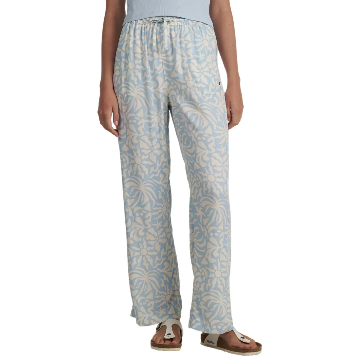 Horizon - Women's Pants