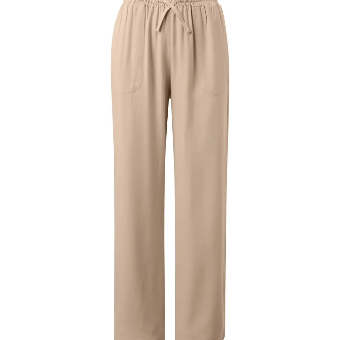 Horizon - Women's Pants