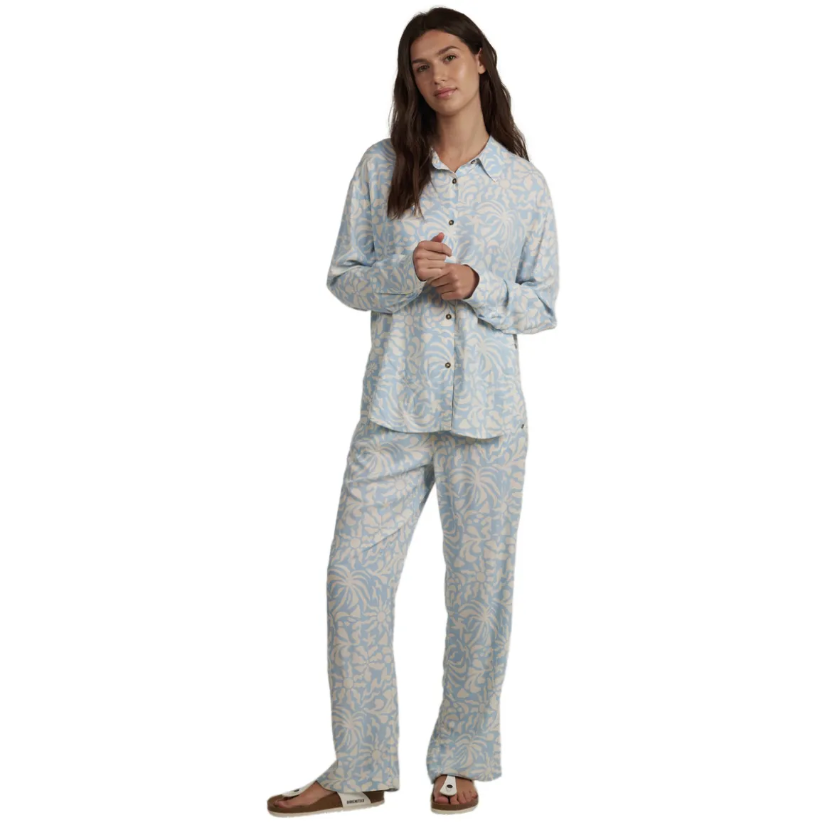 Horizon - Women's Pants