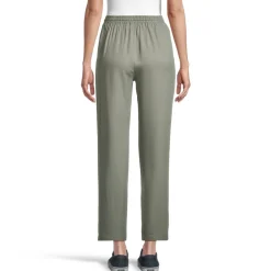 Horizon - Women's Pants