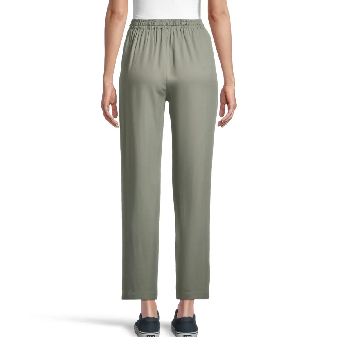 Horizon - Women's Pants