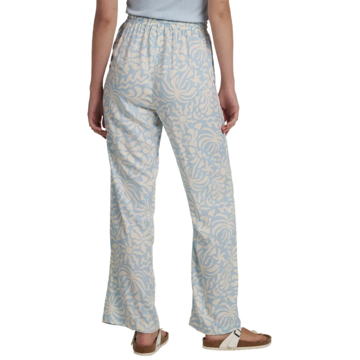 Horizon - Women's Pants