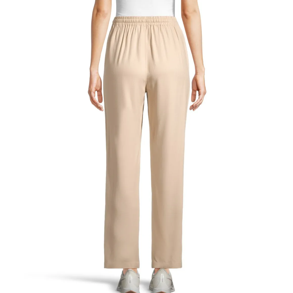 Horizon - Women's Pants