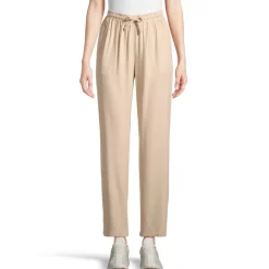 Horizon - Women's Pants
