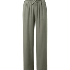 Horizon - Women's Pants