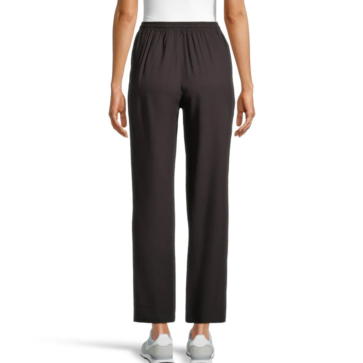 Horizon - Women's Pants