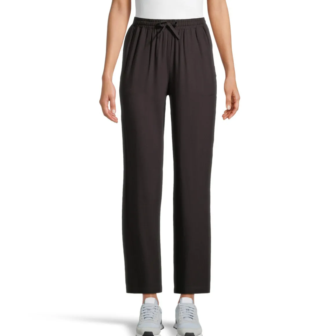 Horizon - Women's Pants
