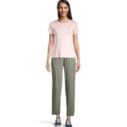 Horizon - Women's Pants