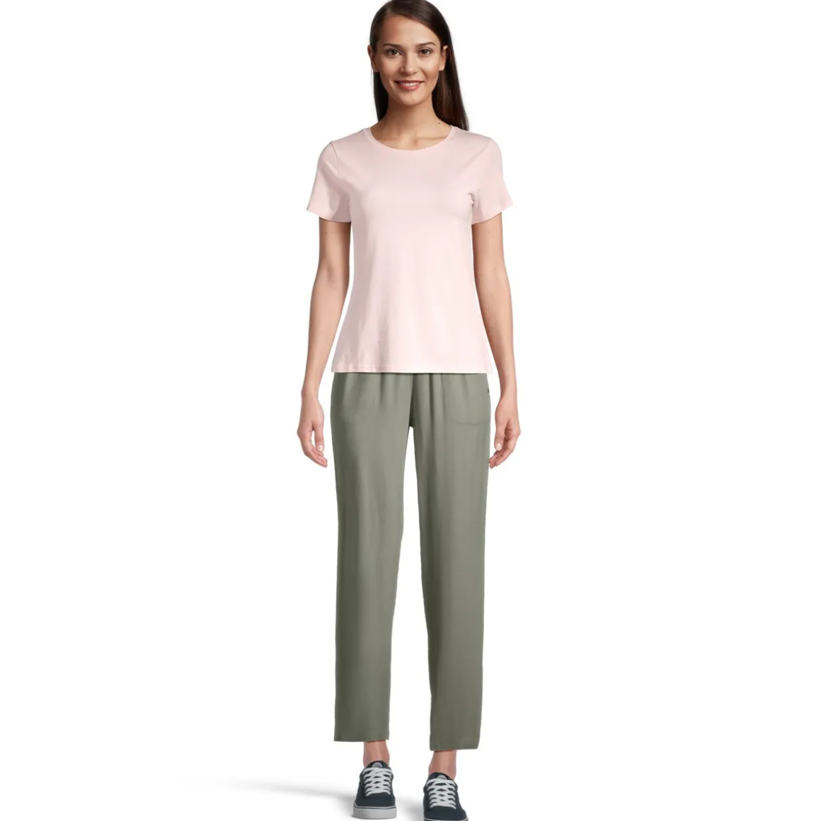 Horizon - Women's Pants