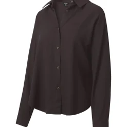 Horizon - Women's Shirt